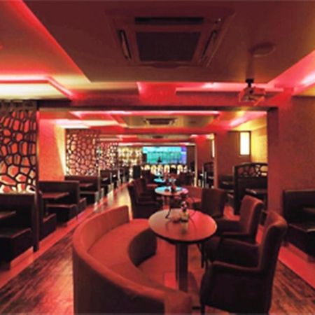 Brijwasi Lands Inn Mathura Exterior photo