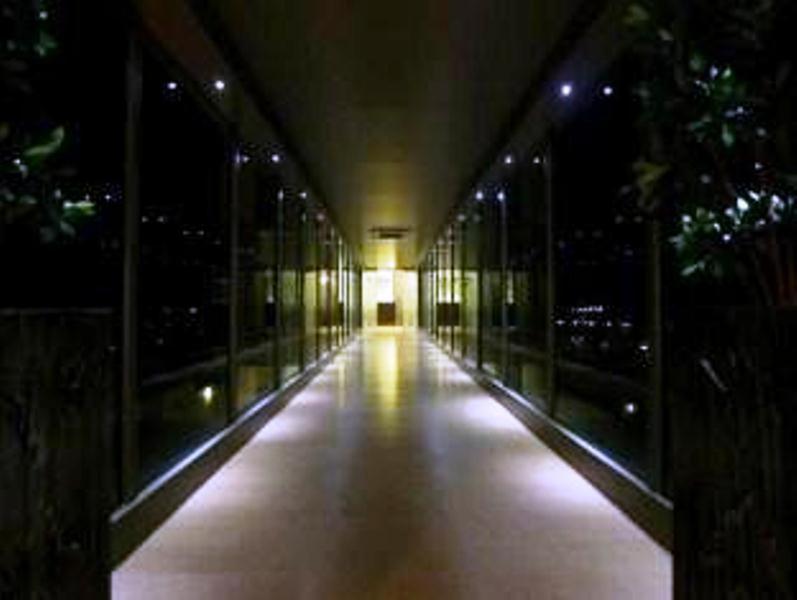 Brijwasi Lands Inn Mathura Exterior photo