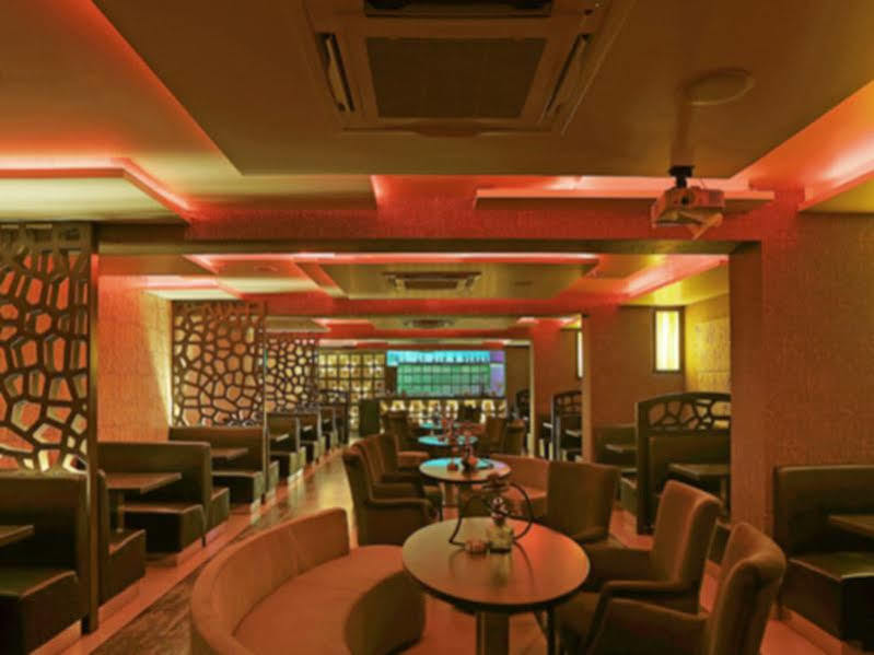 Brijwasi Lands Inn Mathura Exterior photo